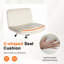 Fauteuil de bureau 25,6 po-1866715931