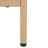 Burgess 22.1'' W Nightstand-87457645