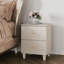 Table de chevet Rayyaan