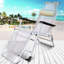 Asalee Folding Zero Gravity Chair-148451642