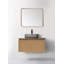 Miroir plat Aliyani-63212558-128145173