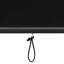 Outdoor Sheer Roller Shade-536815450-536815455