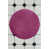 Mauve est en rupture de stock