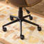 Chaise de bureau Josaphina Cesena-389650628