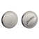 J Series One Sided Deadbolt