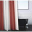 Rideau de douche Bassler-27091231