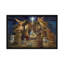 Ruane Manning - Print on Canvas-34181823-101341618