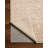 Chris Loves Julia x Loloi Palma Bark / Natural Area Rug-117165137