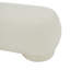 Nancy Upholstered Ottoman-1215356986