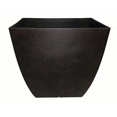 Newland Pot Planter