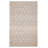 Sienna Dark Gray Rug 5'1" x 7'11"