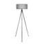 Rabanne Tripod Floor Lamp-91261588