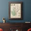 Coastal Relic I - reproduction d'art sur toile-73984524