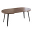 Table de salle à manger Vesta-1651499980-1651499983