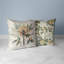 Coussin Dragonfly Symphony-106880090-106880095
