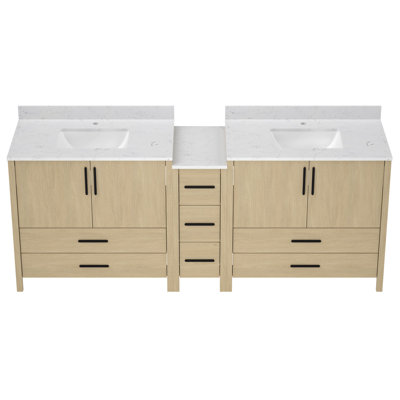 Freestanding Standard Free Standing Single Double With Top