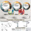 Miroir mural Catoe-529569510