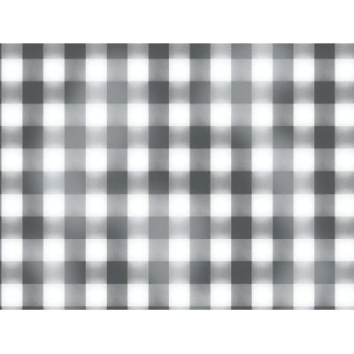 Paire de rideaux obscurcissant Tarzym