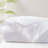 Cotton Down Alternative Featherless Comforter-114529050
