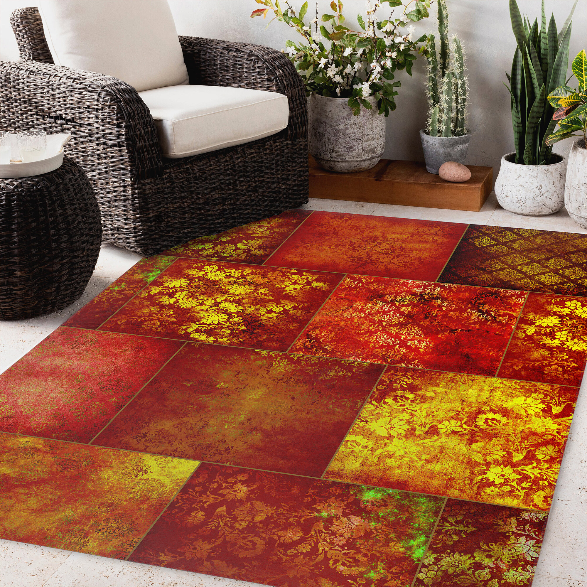 https://assets.wfcdn.com/im/63404374/compr-r85/1534/153461688/redgold-indooroutdoor-rug.jpg