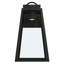  Lanterne murale d'extérieur 19,5 po H-2134635025-2134514474