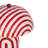 Jamia Papier Mache Table Lamp-687770007-710042368