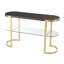 Console Loreli