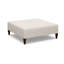 Square Ottoman-1044124551-1044124662