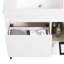 Meuble-lavabo avec lavabo 30 po Rosebrugh