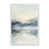 Opaque White Framed is unavailable