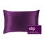  Slip Pure Silk Queen Pillowcase-145778951