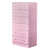 Pink is out of stock selected