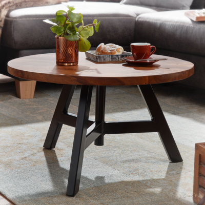 Wanner Coffee Table