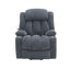 Fauteuil inclinable électrique Omarion