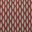 Coussin décoratif-244034493-244046073
