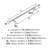Bar Pulls Center to Center Bar Pull-981887788-1025814717-1002064478