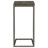 End Table-663904244-663904247