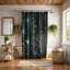 Rideau de douche Vasanti-859070327