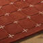 Moroccan Wool Hand Tufted Area Rug-1262810949-1262810951
