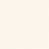 Parchment selected