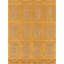 Libro | Woven-325553905