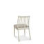 Izzie 2 - Person Butterfly Leaf Dining Set