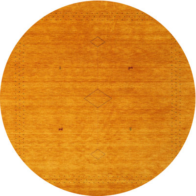 Indoor Rug