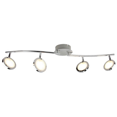 Sanel LED Spotlight