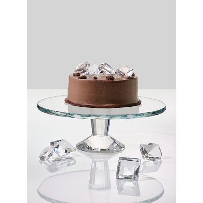 Braiden Cake Stand