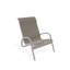 Chaise de jardin Gardenella-47351379-45070309