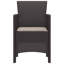 Patio Dining Side Chair-475088018-475093869