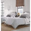Arzano Fitted Sheet-236702157
