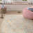 Guerin Oriental Rug-1784288809