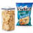 Contenant alimentaire 6 Qt Pop 2.0